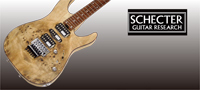 SCHECTER