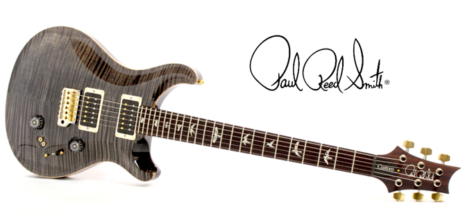 ＰＲＳ