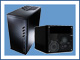 DAW専用PC