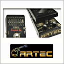 ARTEC