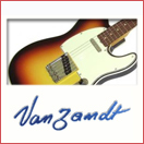  Vanzandt