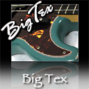 Big Tex