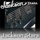 Jackson Stars