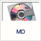 MD
