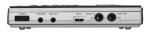 TASCAM ( タスカム ) CD-BT2 特価品