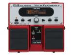 BOSS ( ボス ) VE-20【入荷しました！】