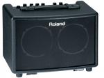 Roland ( ローランド ) AC-33 Acoustic Chorus
