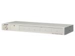 Panasonic ( パナソニック ) WX-4910 ◆ 800 MHz帯ダイバシティワイヤレス混合分配器