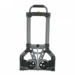 MAGNA CART MCI キャリーカート【フラットBungeesベルトセット】【爆発的人気の一品】