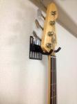 若林製作所 ( ワカバヤシセイサクショ ) GUITAR HERO ギターヒーロー GH-01