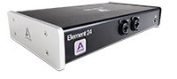 elemet-24