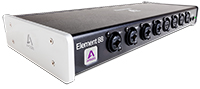 element-88