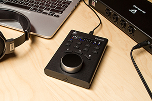 controler