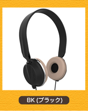 Superlux HD572SP/BK　ブラック　ミュージックアプリケーション・ヘッドホン