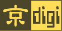 京digi ホーム