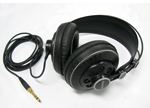 Superlux HD681B (2,480円)