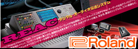 REAC