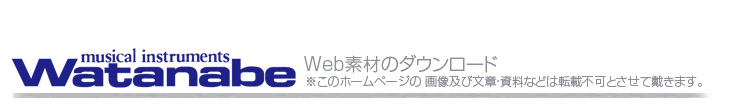 ◇ 画像