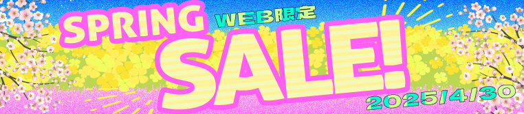 2024 エピフォンギター  Sale！