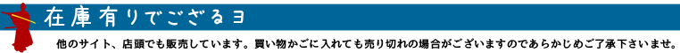 在庫有ります アコギ・エレアコ