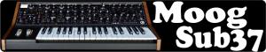 MOOG