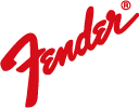 Fender USA