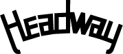 HEADWAY