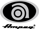 Ampeg