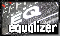 EQUALIZER