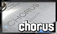 CHORUS