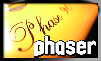 PHASER