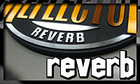 REVERB