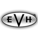 EVH