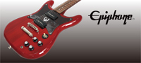 EPIPHONE