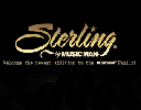 Sterling by Musicman