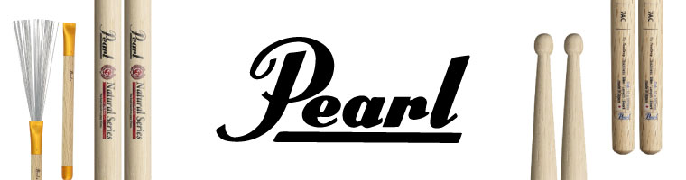 PEARL ( パール )