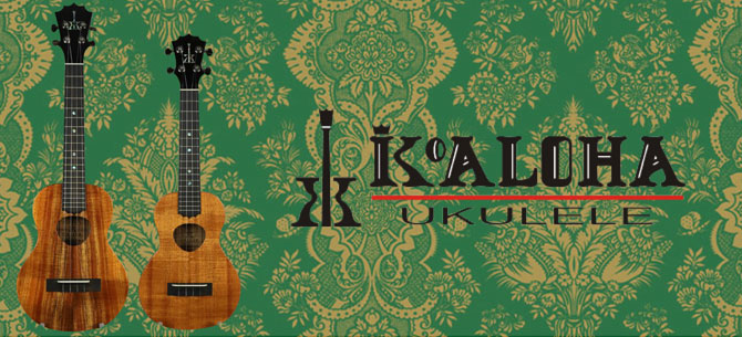 koaloha