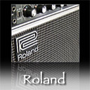 ROLAND