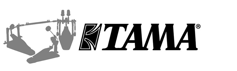 TAMA