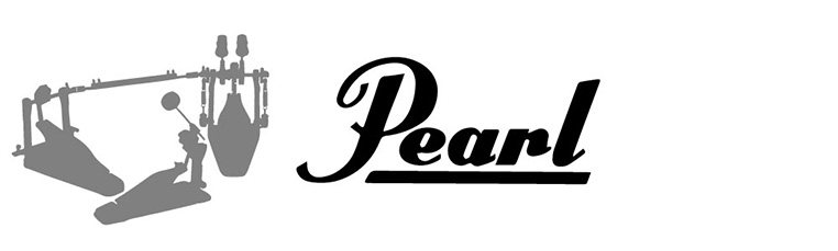 Pearl