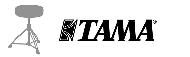 TAMA