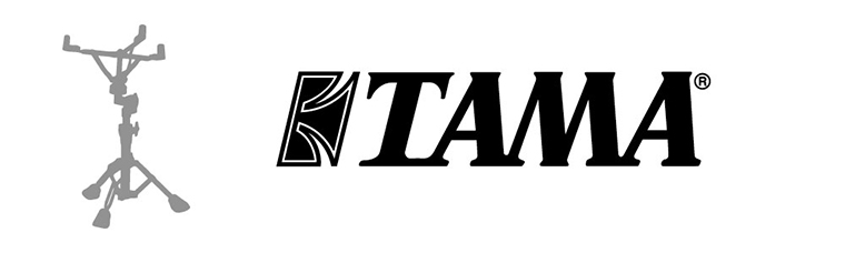 TAMA