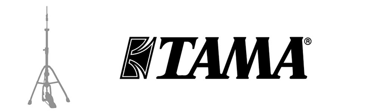 TAMA