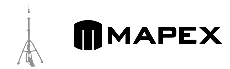 MAPEX