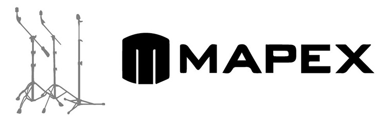 MAPEX