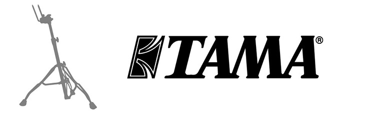 TAMA