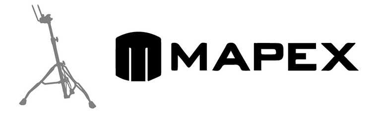 MAPEX