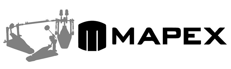 MAPEX