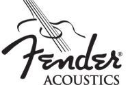 Fender Acoustic