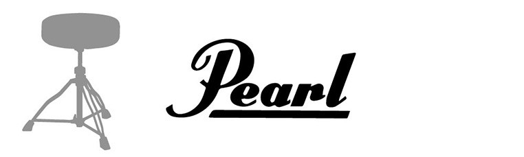 PEARL